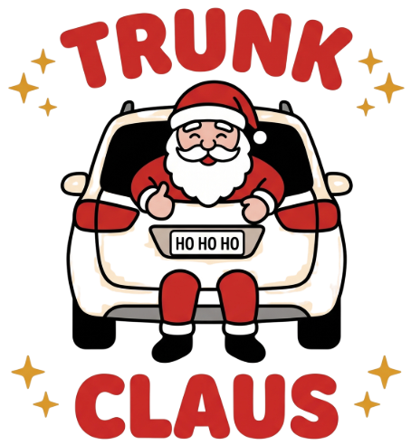 Trunk Claus